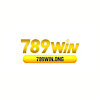 789winong1