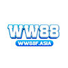 ww88fasia