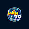 win79livecom