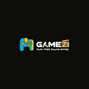 gamezi