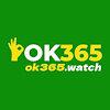 ok365watch