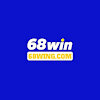 68wingcom