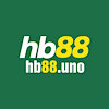 hb88uno