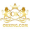okkingfood