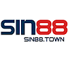 sin88town