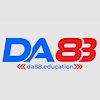 da88education