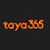 taya365us