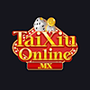 taixiuonlinemx12