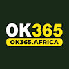 ok365africa