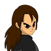 AdrielLightvale