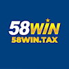 58wintax