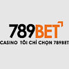 789betcoim