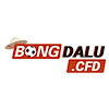 bongdalucfd