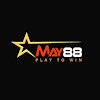 may88cncom