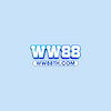 ww88thcom