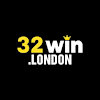 32winlondon