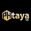 phtayaus