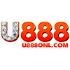 u888onlcom