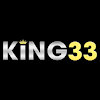 king33design