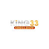 king33show