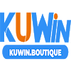 kuwinboutique1