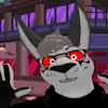 DutchKangawoo