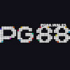 PG88wales