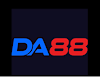 da88m4com