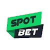 spotbetindo
