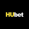 hubetingcom