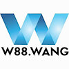 w88wang1