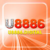 u8886digital