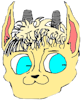 StupidGoat