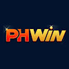 Phwinin1