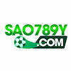 sao789ycom1