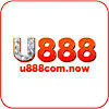 u888comcom1