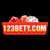 123betycom1