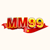 mm99gg