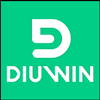 diuwinloginin