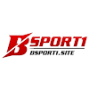 bsport1site
