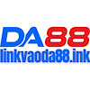 linkvaoda88ink