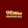 98win8biz