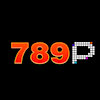 789pmonster