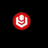 U9gaming