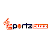 sportzbuzz