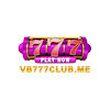 vb777clubme