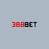 nhacai388betapp