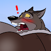 FatCanine34