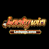luckywinautos