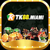 tk88miami